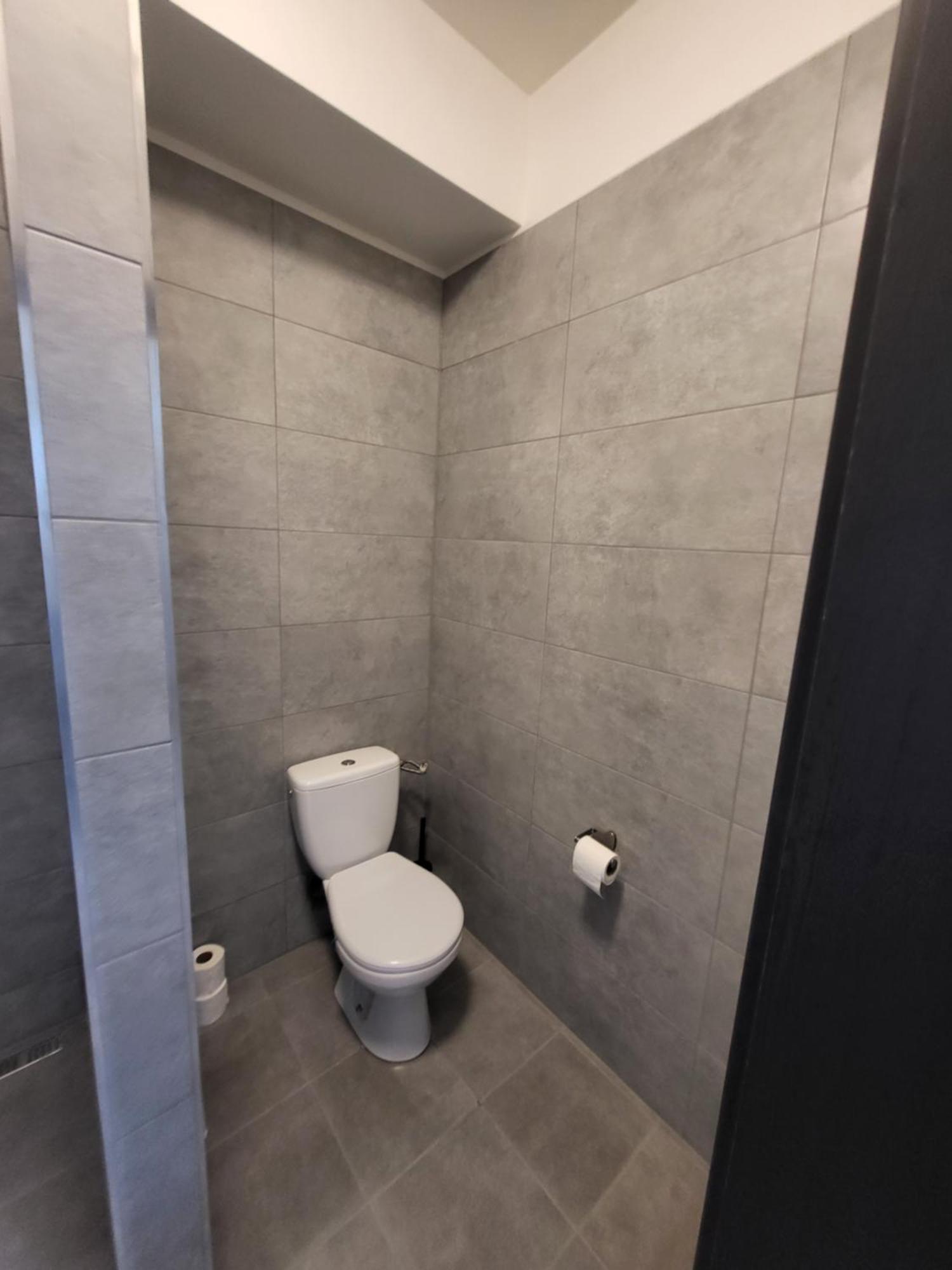 City Center Apartments - Moderna Brno Rimske Namesti IV Eksteriør billede